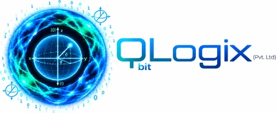QLogix