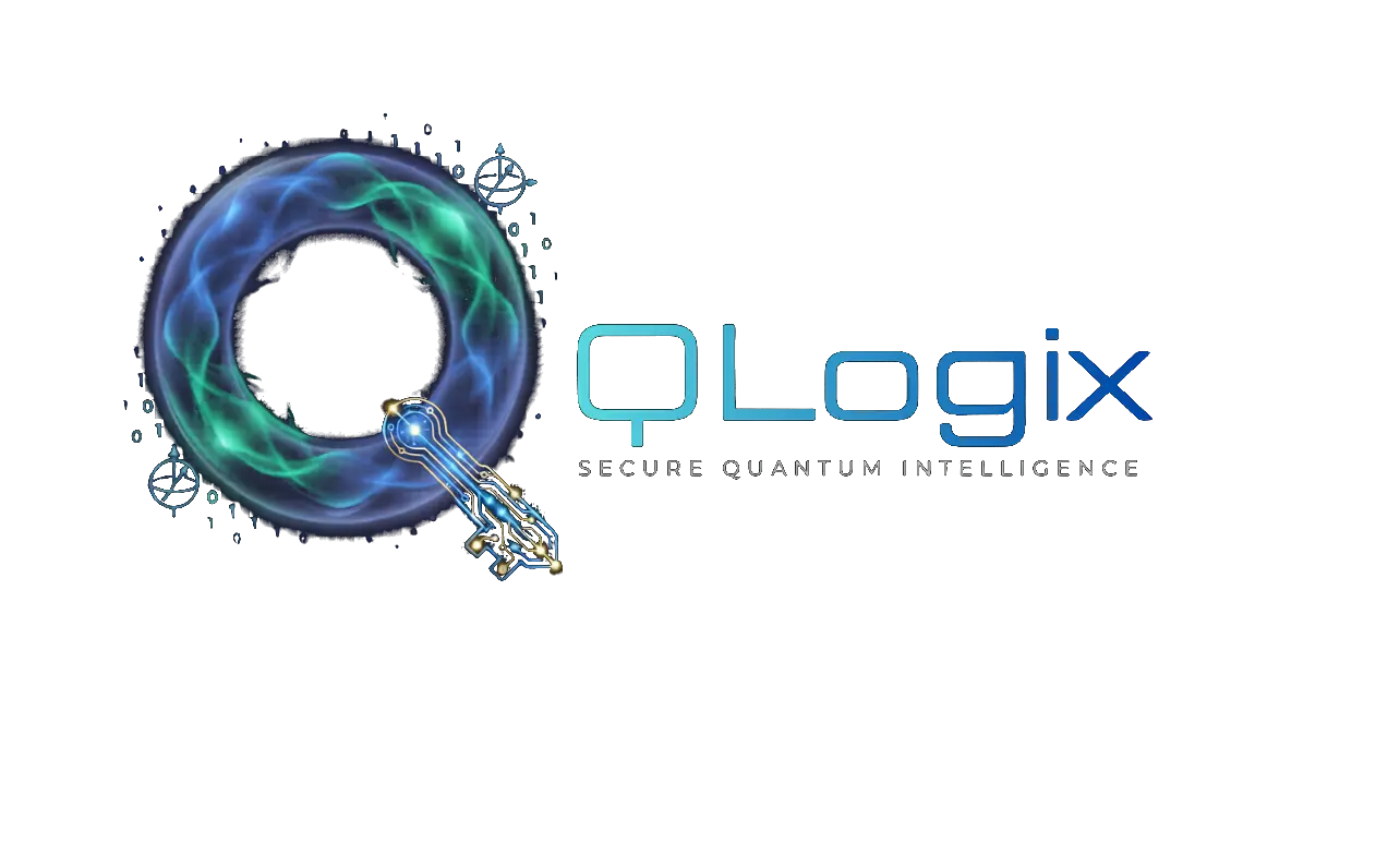 Qlogix